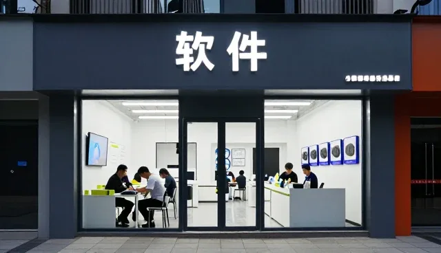 技术成果转化帮助用户创造更多价值