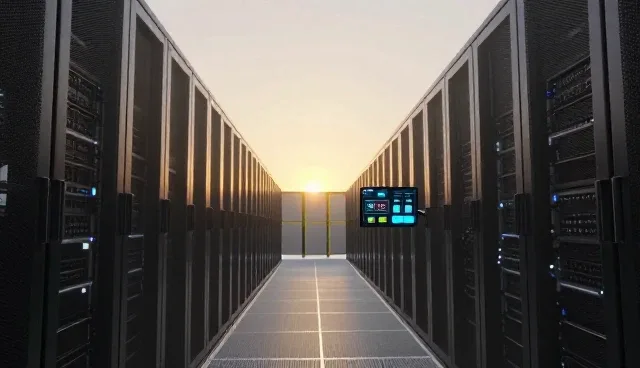 多行业系统稳定性需求下的技术咨询实践