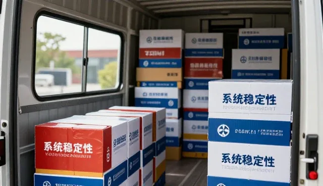 数据处理平台选型需关注的高端品质要素