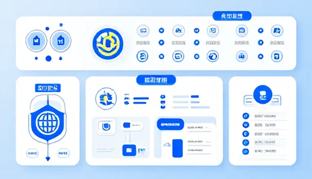 设计融合在多场景交付中的实践与挑战